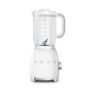 Smeg blender